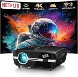 ZCGIOBNPortableProjector.jpg
