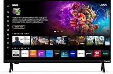 VIZIOVHD32M-0810TV.jpg