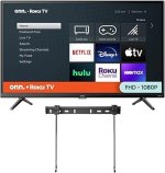 ONN32InchFHD(1080P)TV.jpg