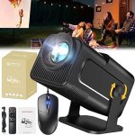 Bulimos4kMiniPortableProjectorProjector.jpg