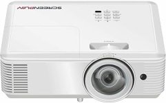 ScreenPlaySP224STProjector.jpg