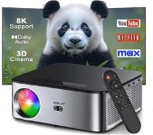 Generic26000LumensProjector.jpg