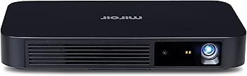 MiroirM700SPortableProjector.jpg