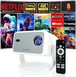 BeeJovialMiniProjectorProjector.jpg