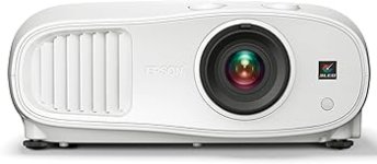 EpsonHomeCinema3000HomeProjector.jpg