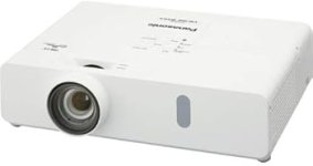 PanasonicPT-VW360UProjector.jpg