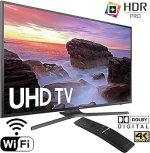 SAMSUNGUN65MU6300TV.jpg