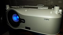 NECNP2150Projector.jpg
