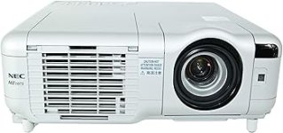 NecComputersMT1075LCDProjector.jpg