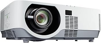 NECNP-P502HProjector.jpg