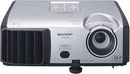 SharpPG-F255WProjector.jpg