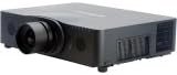 InFocusIN5134Projector.jpg