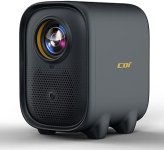 COIPortableProjector.jpg