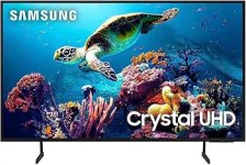 SAMSUNGDU6900TV.jpg