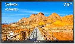 SYLVOXPoolProSeriesOutdoorTV.jpg