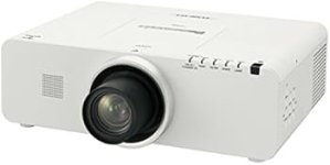 PanasonicPT-EW530UProjector.jpg