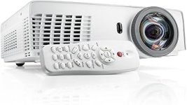Dells320Projector.jpg