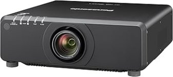 PanasonicPT-DX820BUDLPProjector.jpg