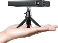 ELEPHASMiniProjectorPortableProjector.jpg