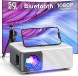 AKIYOMiniProjectorPortableProjector.jpg