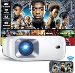 HONPOWPortableMiniProjector.jpg