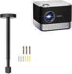 AurzenBoom3SmartProjector.jpg