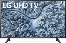 LGUP7000TV.jpg