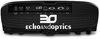 EpsonProCinema6050UBProjector.jpg