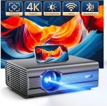 iSinboxSmartProjectorOutdoorProjector.jpg