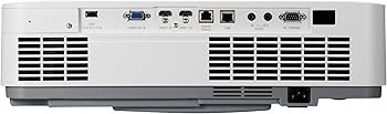 NECPJ-P525ULLCDProjector.jpg