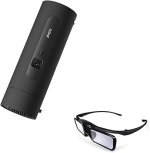 JMGOPicoFlixGTVPortableProjector.jpg