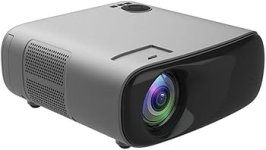 PortableMiniProjector.jpg