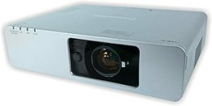 PanasonicPT-F100NTUProjector.jpg