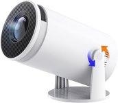QIAOLETMiniProjectorProjector.jpg