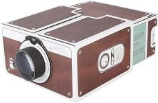 TOPINCNMiniPortableProjector.jpg