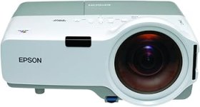 EpsonPowerLite410WProjector.jpg