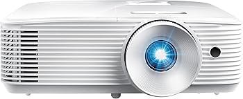 OptomaX343Projector.jpg
