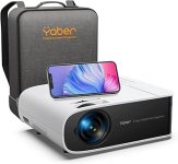 YABERV8PortableProjector.jpg