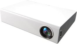 LGElectronicsPA70GProjector.jpg