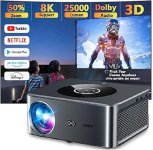 GenericPortableVideoProjector.jpg