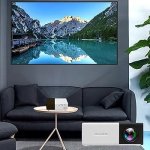 GenericMiniPortableOutdoorProjector.jpg