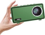 XIDUMiniProjectorPortableProjector.jpg