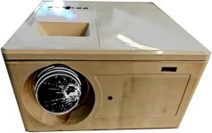 staratlasMiniProjector.jpg