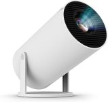 GenericPortableMiniProjector.jpg