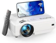 AuKingMiniProjectorPortableProjector.jpg
