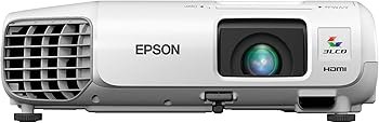 EpsonPowerLiteX17Projector.jpg
