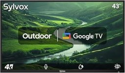 SYLVOXPatioSeriesOutdoorTV.jpg