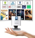 KerealMiniProjectorPortableProjector.jpg