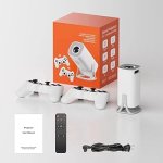 BntilrMiniProjector.jpg