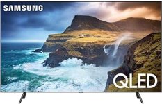 SAMSUNGQ70TV.jpg